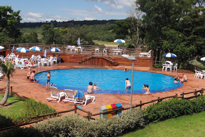 col&ocirc;nia de avar&eacute;